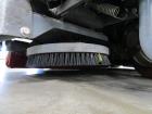 Tennant T16 Rider Floor Scrubber